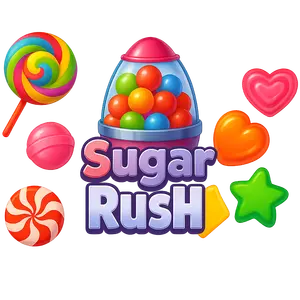 Sugar Rush